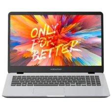 Ноутбук Maibenben M545 15,6" FHD IPS/R5 4500U/8Gb/SSD256Gb/DOS