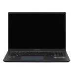 Ноутбук Maibenben M645 16" FHD/IPS/R5 4600H/8Gb/SSD256Gb/Dos