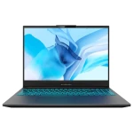 Ноутбук Maibenben X16A-R77435 16" WUXGA IPS/R7 7445HS/16Gb/SSD512Gb/RTX3050 4Gb/Dos Ноутбук Maibenben X16A-R77435 16" WUXGA IPS/R7 7445HS/16Gb/SSD512Gb/RTX3050 4Gb/Dos