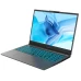 Ноутбук Maibenben X16A-R77435 16" WUXGA IPS/R7 7445HS/16Gb/SSD512Gb/RTX3050 4Gb/Dos