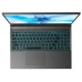 Ноутбук Maibenben X16A-R77435 16" WUXGA IPS/R7 7445HS/16Gb/SSD512Gb/RTX3050 4Gb/Dos
