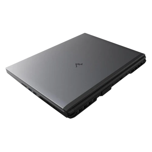 Ноутбук Maibenben X16A-R77435 16" WUXGA IPS/R7 7445HS/16Gb/SSD512Gb/RTX3050 4Gb/Dos