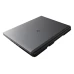Ноутбук Maibenben X16A-R77435 16" WUXGA IPS/R7 7445HS/16Gb/SSD512Gb/RTX3050 4Gb/Dos