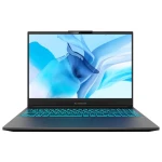 Ноутбук Maibenben X16A-R77735 16" WUXGA IPS/R7 7735H/16Gb/SSD512Gb/RTX3050 4Gb/Dos