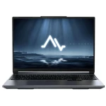 Ноутбук Maibenben X16C-i54456 16" WUXGA IPS/i5 14450HX/16Gb/SSD512Gb/RTX5060 8Gb/Dos (X16C-i544560F44LG4E10) Ноутбук Maibenben X16C-i54456 16" WUXGA IPS/i5 14450HX/16Gb/SSD512Gb/RTX5060 8Gb/Dos (X16C-i544560F44LG4E10)