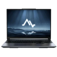 Ноутбук Maibenben X16C-i54456 16" WUXGA IPS/i5 14450HX/16Gb/SSD512Gb/RTX5060 8Gb/Dos (X16C-i544560F44LG4E10)