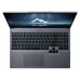 Ноутбук Maibenben X16C-i54456 16" WUXGA IPS/i5 14450HX/16Gb/SSD512Gb/RTX5060 8Gb/Dos (X16C-i544560F44LG4E10)