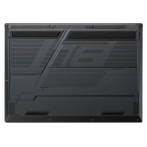 Ноутбук Maibenben X16C-i54456 16" WUXGA IPS/i5 14450HX/16Gb/SSD512Gb/RTX5060 8Gb/Dos (X16C-i544560F44LG4E10)