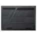 Ноутбук Maibenben X16C-i54456 16" WUXGA IPS/i5 14450HX/16Gb/SSD512Gb/RTX5060 8Gb/Dos (X16C-i544560F44LG4E10)