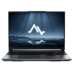 Ноутбук Maibenben X16C-i73757 16" QHD IPS/i7 13700HX/16Gb/SSD1Tb/RTX5070 8Gb/Dos (X16C-i737570GERLG4E10) Ноутбук Maibenben X16C-i73757 16" QHD IPS/i7 13700HX/16Gb/SSD1Tb/RTX5070 8Gb/Dos (X16C-i737570GERLG4E10)