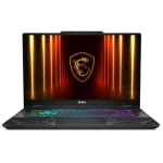 Ноутбук MSI Cyborg 17 B2RWEKG-280XRU 17.3" IPS/FHD/Core5 210H/16Gb/SSD1Tb/RTX5050 8Gb/Dos Ноутбук MSI Cyborg 17 B2RWEKG-280XRU 17.3" IPS/FHD/Core5 210H/16Gb/SSD1Tb/RTX5050 8Gb/Dos