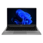 Ноутбук Tecno K15SDA 15,6" IPS/FHD/R5 7430U/8Gb/SSD512Gb/Win11H/Grey