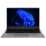 Ноутбук Tecno K15SFA 15,6" IPS/FHD/R5 7535HS/8Gb/SSD512Gb/Win11H/Grey