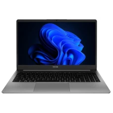 Ноутбук Tecno K15SFA 15,6" IPS/FHD/R5 7535HS/8Gb/SSD512Gb/Win11H/Grey