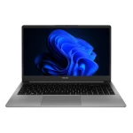 Ноутбук Tecno K15SRA 15,6" IPS/FHD/i5 13420H/8Gb/SSD512Gb/Win11H/Grey