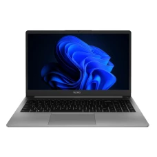 Ноутбук Tecno K15SRA 15,6" IPS/FHD/i5 13420H/8Gb/SSD512Gb/Win11H/Grey