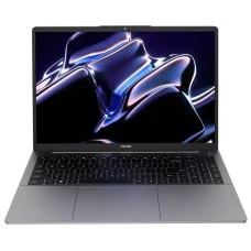 Ноутбук Tecno K16SDA 16" IPS/R5 7430U/16Gb/SSD512Gb/Win11H/Grey Ноутбук Tecno K16SDA 16" IPS/R5 7430U/16Gb/SSD512Gb/Win11H/Grey