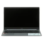 Ноутбук Tecno T15DA 15.6" IPS/FHD/R5 7430U/8Gb/SSD512Gb/Win11H/Grey