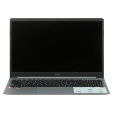 Ноутбук Tecno T15DA 15.6" IPS/FHD/R5 7430U/8Gb/SSD512Gb/Win11H/Grey