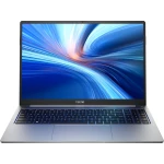 Ноутбук Tecno T16RA 16" IPS/FHD+/i5 13420H/16Gb/SSD1Tb/Win11H64/Grey Ноутбук Tecno T16RA 16" IPS/FHD+/i5 13420H/16Gb/SSD1Tb/Win11H64/Grey