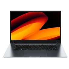 Ноутбук Infinix Inbook Y2 Plus 15.6" i3-1115G4/8GB/256GB/Win11H/Grey