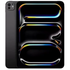 Планшет Apple iPad Pro 13 (2025) 256GB Wi-Fi Space Black Планшет Apple iPad Pro 13 (2025) 256GB Wi-Fi Space Black