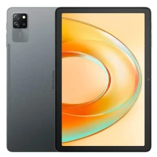 Планшет Blackview TAB 60 Pro 4/128GB LTE Gray