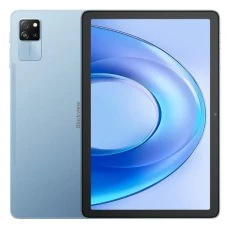 Планшет Blackview TAB 60 Pro 4/128GB LTE Blue