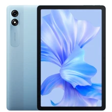 Планшет Blackview TAB 90 8/128GB LTE Blue