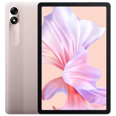 Планшет Blackview TAB 90 8/128GB LTE Pink