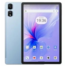 Планшет Blackview TAB 16 Pro 8/256GB LTE Blue