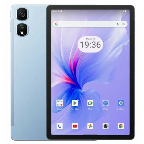 Планшет Blackview TAB 16 Pro 8/256GB LTE Blue Планшет Blackview TAB 16 Pro 8/256GB LTE Blue