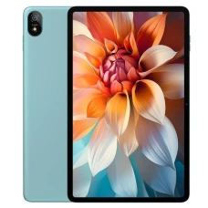 Планшет Blackview TAB 18 8/256GB LTE Green