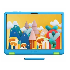 Планшет Honor Pad X8A 4/64GB Wi-Fi Kids Space gray