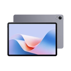 Планшет Huawei MatePad 11.5s 8/128GB Wi-Fi Gray