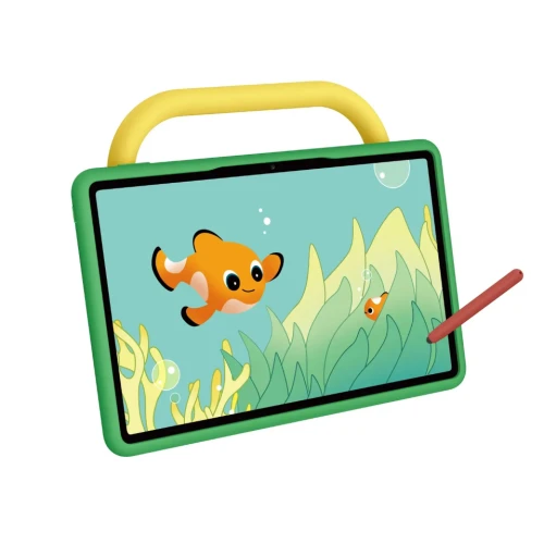 Планшет Huawei MatePad SE 11' 4/128GB Wi-Fi Kids Gray Планшет Huawei MatePad SE 11' 4/128GB Wi-Fi Kids Gray