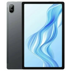 Планшет Oscal Pad 15 8/256GB LTE Gray