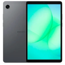 Планшет Samsung X133 Tab A11 8.7' 8/128GB Wi-Fi Gray