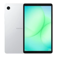 Планшет Samsung X133 Tab A11 8.7' 8/128GB Wi-Fi Silver