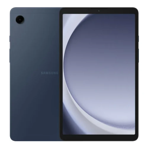 Планшет Samsung X110 Tab A9 8.7' 4/64GB Wi-Fi Navy