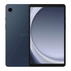 Планшет Samsung X115 Tab A9 8.7' 4/64GB LTE Navy