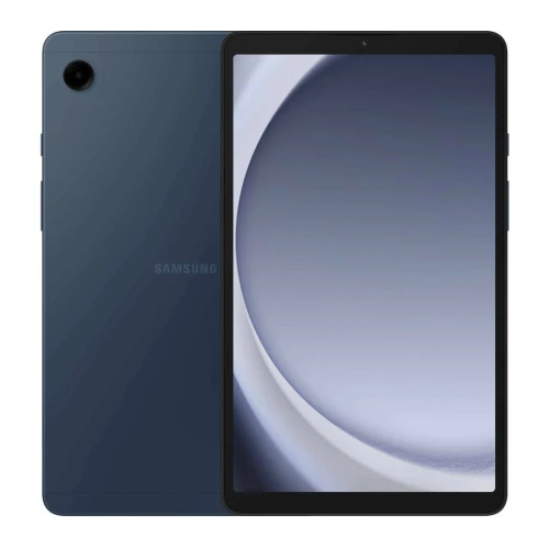 Планшет Samsung X115 Tab A9 8.7' 4/64GB LTE Navy Планшет Samsung X115 Tab A9 8.7' 4/64GB LTE Navy