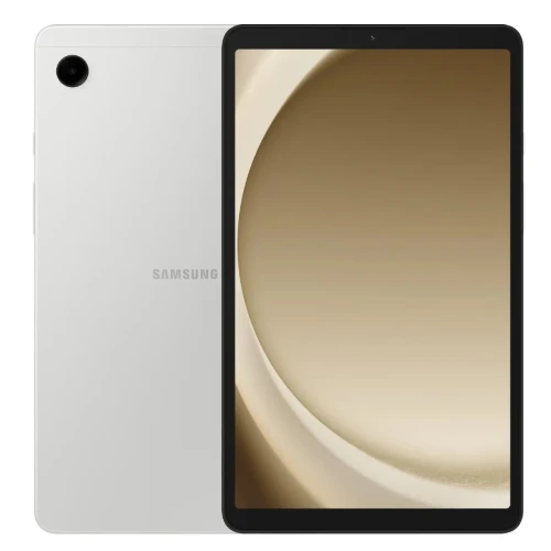Планшет Samsung X115 Tab A9 8.7' 4/64GB LTE Silver Планшет Samsung X115 Tab A9 8.7' 4/64GB LTE Silver