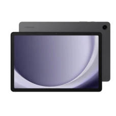 Планшет Samsung X216 Tab A9 Plus 11' 4/64GB 5G Graphite