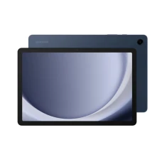 Планшет Samsung X210 Tab A9 Plus 11' 4/64GB Wi-Fi Navy