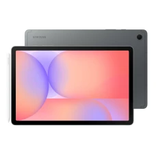 Планшет Samsung X730 Tab S11 11' 12/256GB Wi-Fi Gray