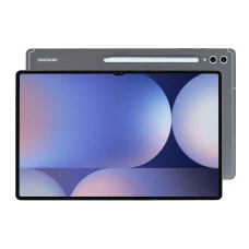 Планшет Samsung X920 Tab S10 Ultra 14.6' 12/256GB Wi-Fi Moonstone Gray