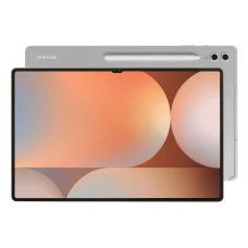 Планшет Samsung X926 Tab S10 Ultra 14.6' 12/256GB 5G Platinum Silver