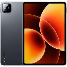 Планшет Xiaomi MiPad 8 Pro 8/256GB Wi-Fi Gray RU