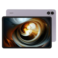 Планшет Xiaomi Redmi Pad 2 Pro 6/128GB Wi-Fi Lavender Purple RU